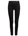 Esprit casual SUS MR skinny 992EE1B374