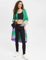 Esprit casual SUS MR skinny 992EE1B374