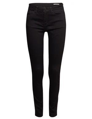 Esprit casual SUS MR skinny 992EE1B374
