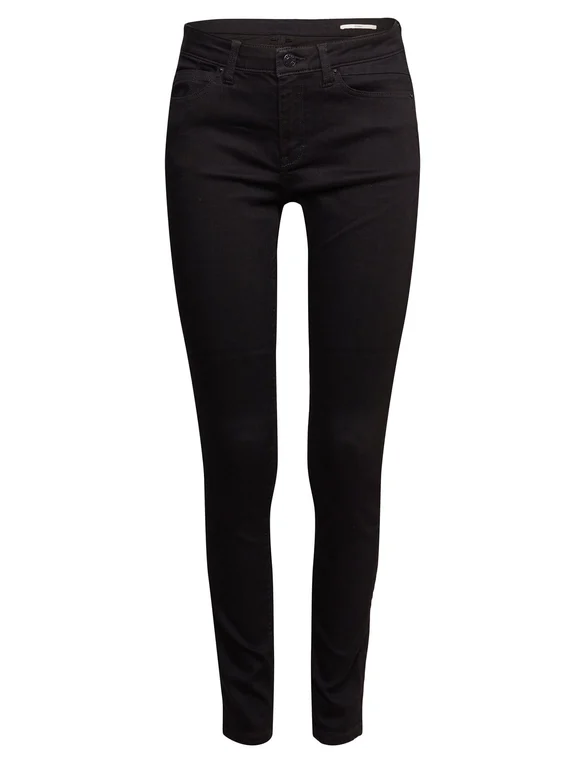 Esprit casual SUS MR skinny 992EE1B374