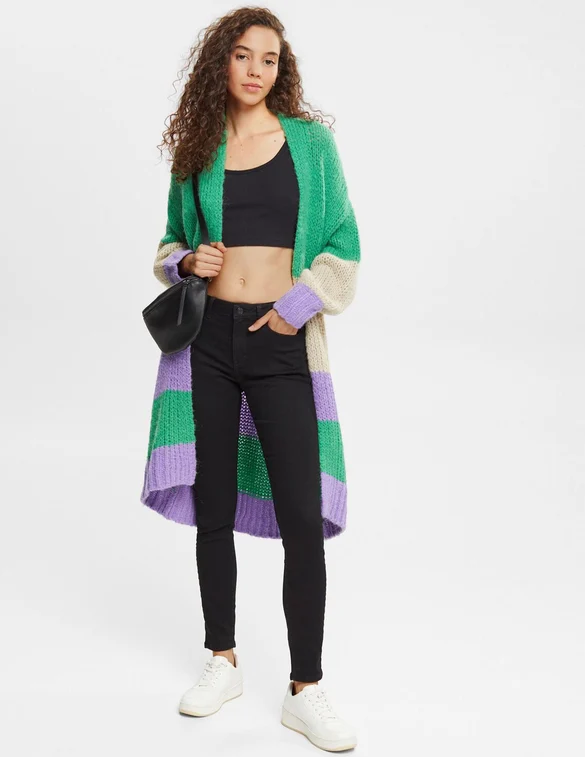 Esprit casual SUS MR skinny 992EE1B374