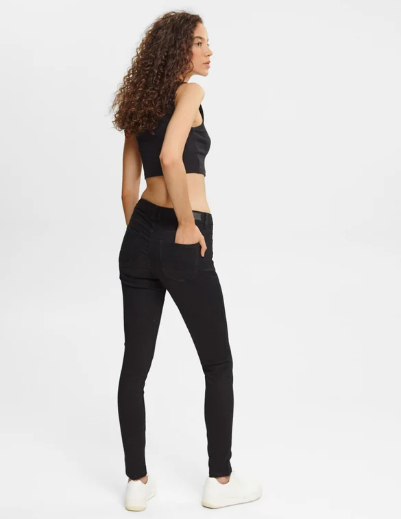 Esprit casual SUS MR skinny 992EE1B374