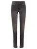 Esprit casual SUS MR slim 992EE1B356