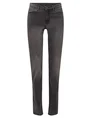 Esprit casual SUS MR slim 992EE1B356
