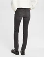 Esprit casual SUS MR slim 992EE1B356
