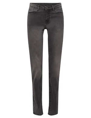 Esprit casual SUS MR slim 992EE1B356