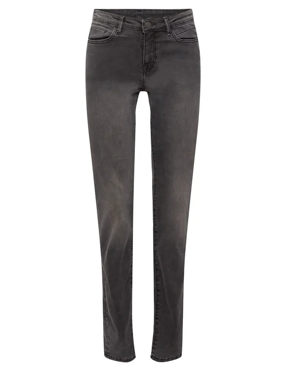 Esprit casual SUS MR slim 992EE1B356
