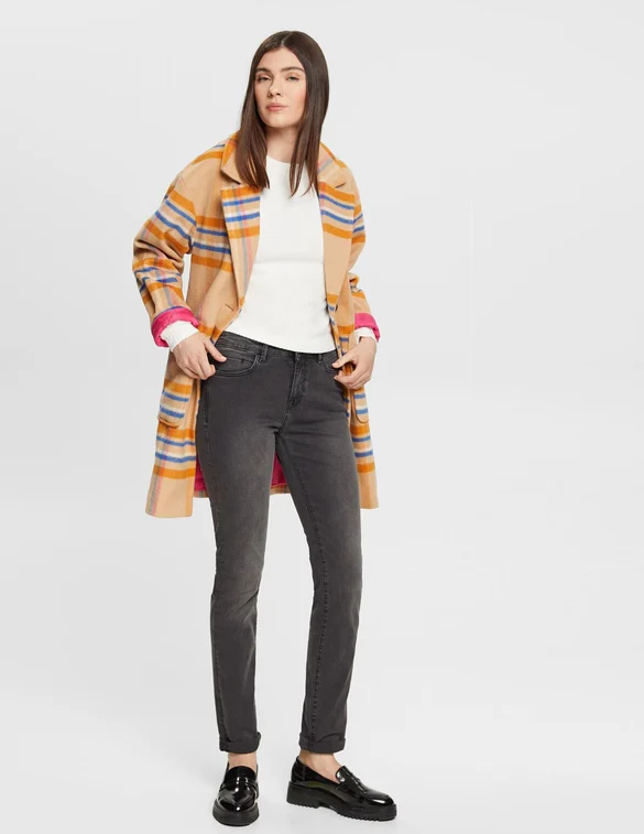Esprit casual SUS MR slim 992EE1B356