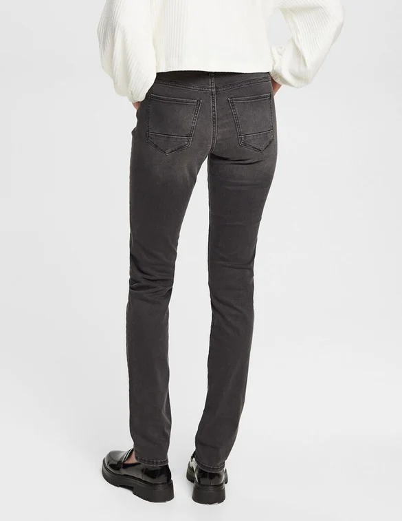 Esprit casual SUS MR slim 992EE1B356