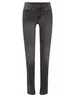 Esprit casual SUS MR slim 992EE1B356