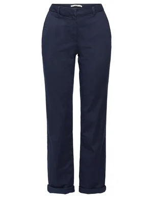 Esprit casual SUS MR str.Chin 992EE1B341