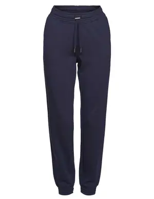 Esprit casual SUS pants sl 992EE1B328