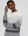 Esprit casual sweater 111EE1I324