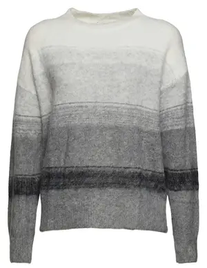 Esprit casual sweater 111EE1I324