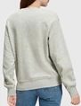 Esprit casual sweater cnck ml 072EE1J311
