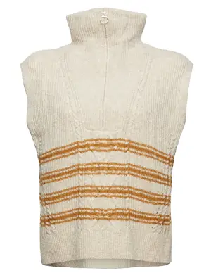 Esprit casual vest 101EE1I308