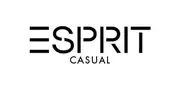 Esprit casual