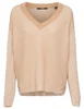 Esprit collection 2tone sweater 122EO1I315