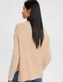 Esprit collection 2tone sweater 122EO1I315