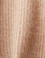 Esprit collection 2tone sweater 122EO1I315