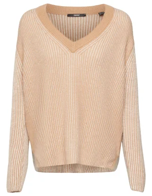 Esprit collection 2tone sweater 122EO1I315