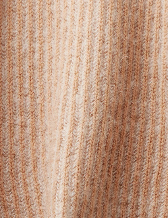 Esprit collection 2tone sweater 122EO1I315