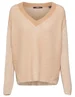 Esprit collection 2tone sweater 122EO1I315