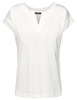Esprit collection CLT woven mix 992EO1K321