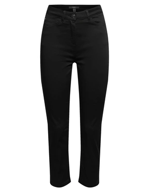 Esprit collection COO* cropped5pk 041EO1B321