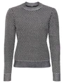 Esprit collection CVE 3D sructure 122EO1I309