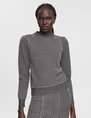 Esprit collection CVE 3D sructure 122EO1I309