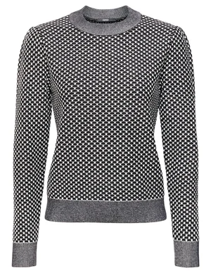 Esprit collection CVE 3D sructure 122EO1I309