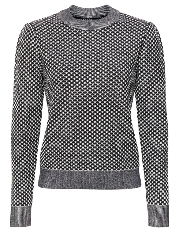 Esprit collection CVE 3D sructure 122EO1I309