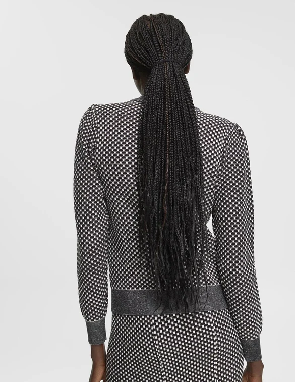 Esprit collection CVE 3D sructure 122EO1I309