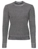 Esprit collection CVE 3D sructure 122EO1I309