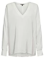 Esprit collection CVE*blouse 992EO1F305