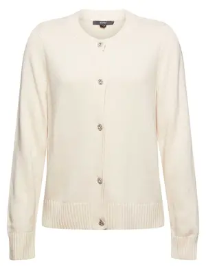 Esprit collection CVE cash b card 101EO1I312