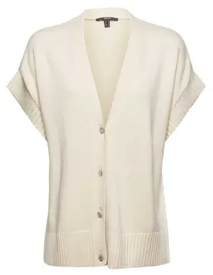 Esprit collection CVE cash b vest 101EO1I313