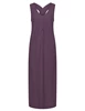 Esprit collection CVE pique dress 062EO1E301