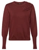 Esprit collection CVE sweater 112EO1I304