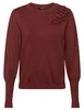 Esprit collection CVE sweater 112EO1I304