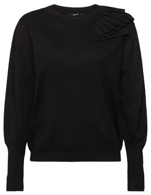 Esprit collection CVE sweater 112EO1I304