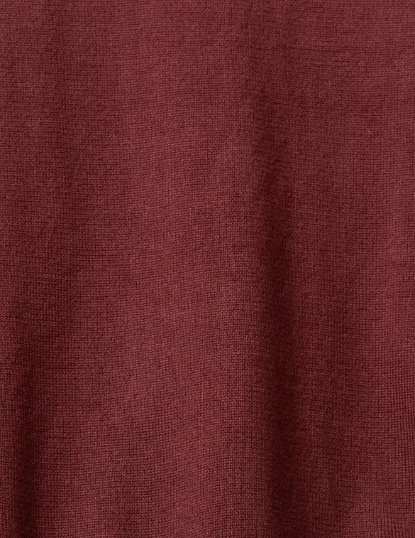 Esprit collection CVE sweater 112EO1I304