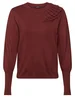 Esprit collection CVE sweater 112EO1I304
