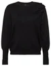 Esprit collection CVE sweater 112EO1I304