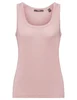Esprit collection F lurex top 112EO1K318