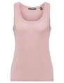Esprit collection F lurex top 112EO1K318