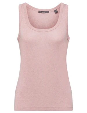 Esprit collection F lurex top 112EO1K318