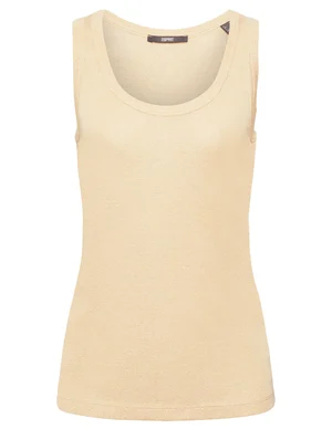Esprit collection F lurex top 112EO1K318