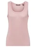 Esprit collection F lurex top 112EO1K318